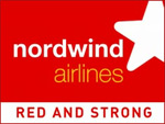  Nordwind Airlines ( )