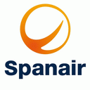 SpanAir, S.A.