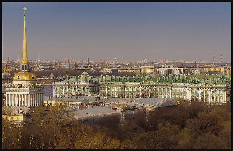 Какой номер города санкт петербург. Рождение Санкт Петербурга. С днём рождения Санкт-Петербург. Петербургский урок. Города СПБ на букву п.