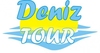  Deniz Tour