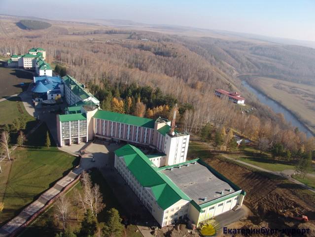 Погода в янган тау. Гора Янгантау санаторий. Салаватский район санаторий Янган-Тау. Санаторий Янгантау Салаватский район. Санаторий в Уфе Янгантау.